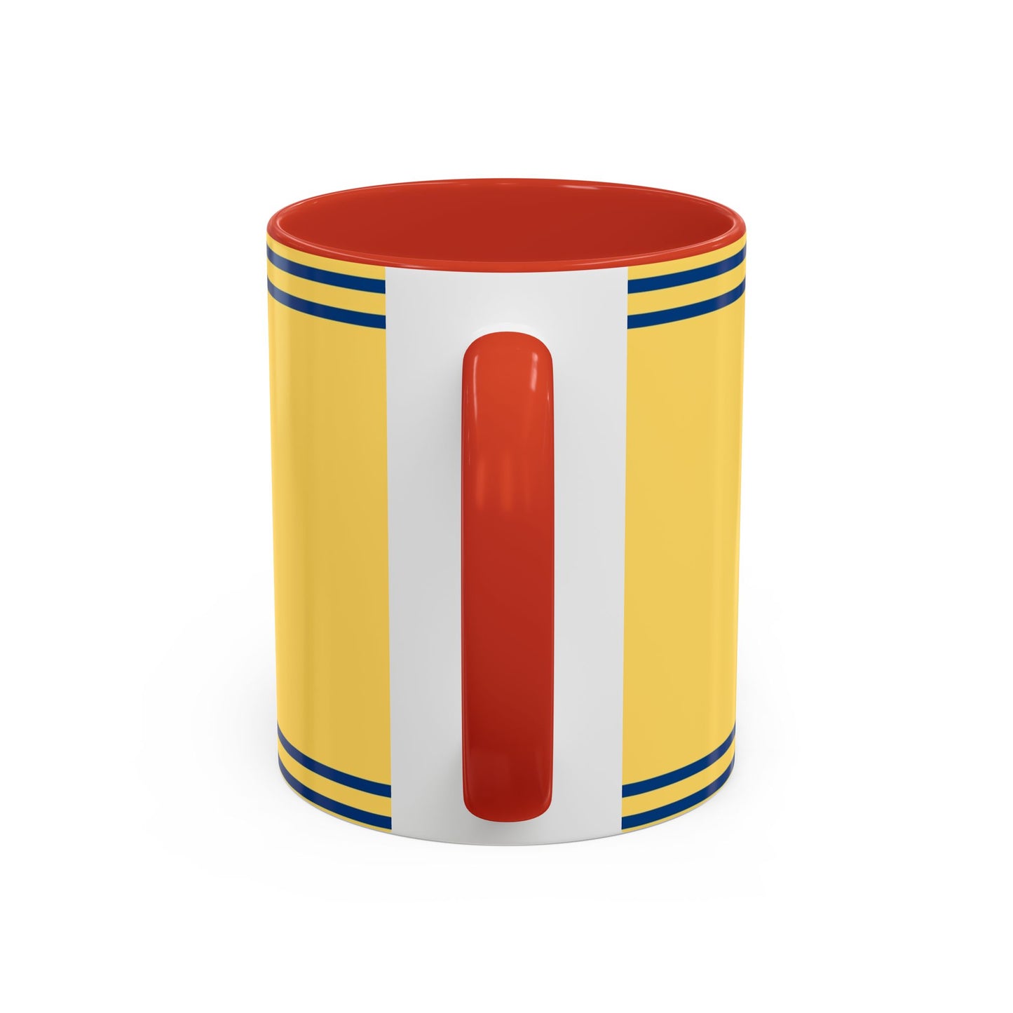 Tazza Mug Fermana