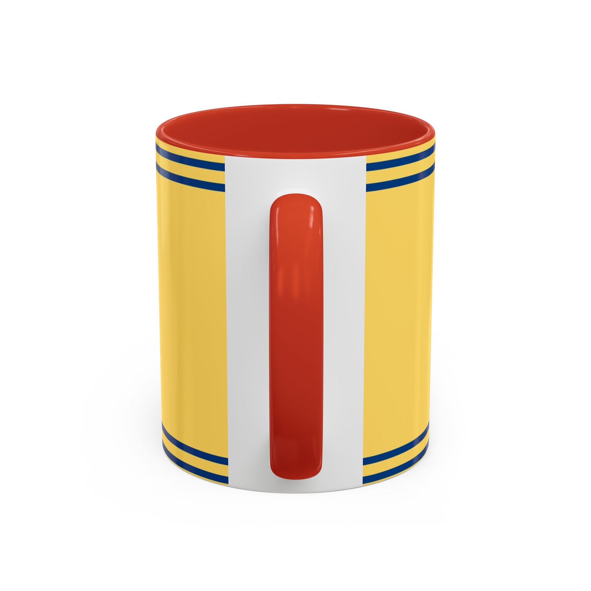 Tazza Mug Fermana