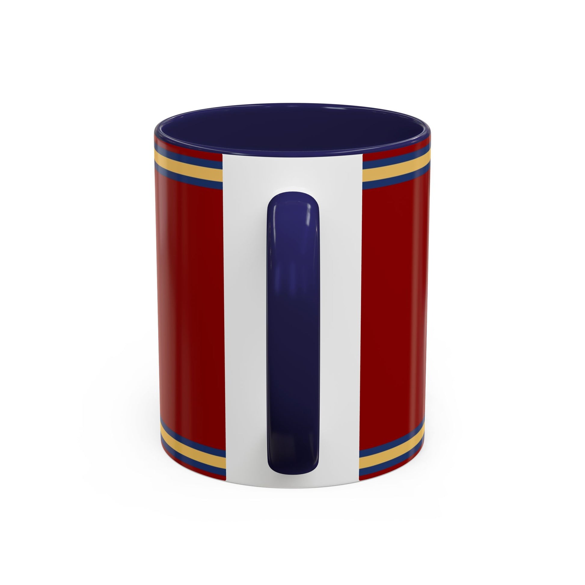 Tazza Mug Ospitaletto Franciacorta