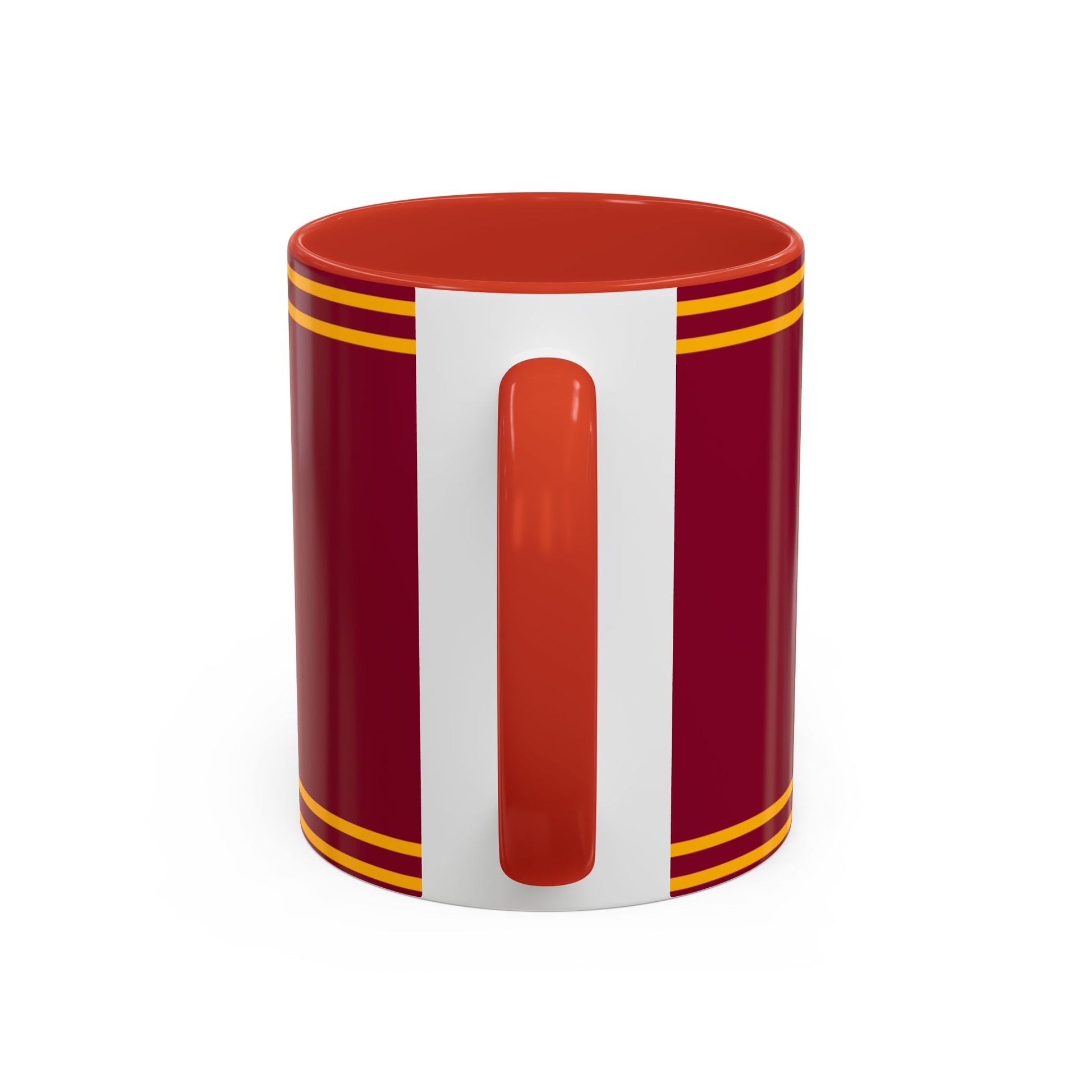 Tazza Mug Roma