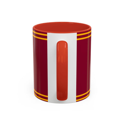 Tazza Mug Roma