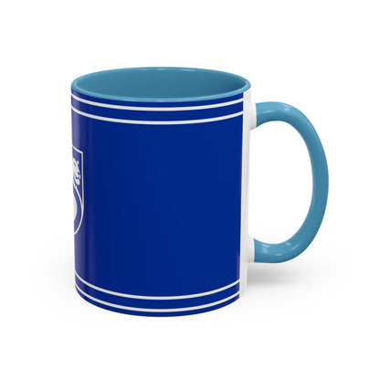 Tazza Mug Union Brescia