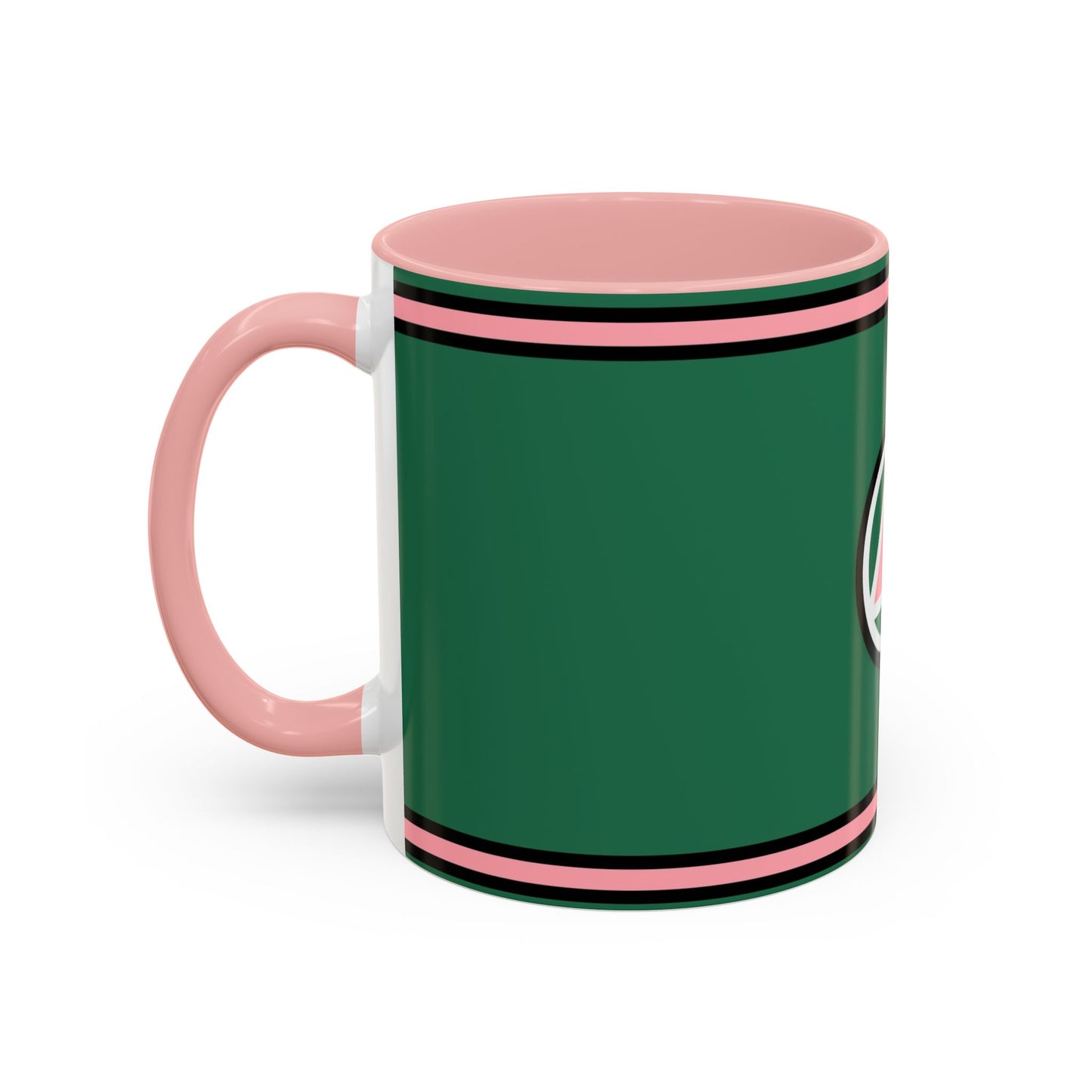 Tazza Mug Dolomiti Bellunesi
