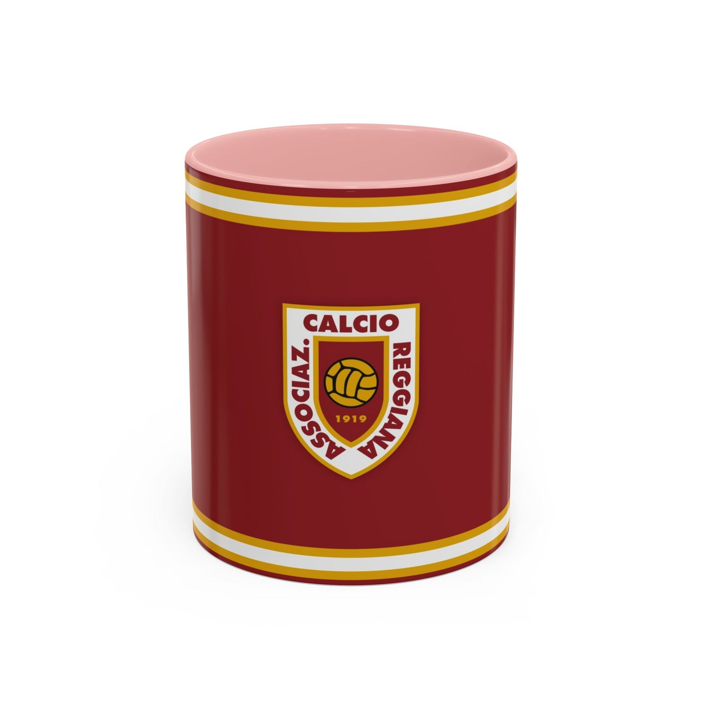 Tazza Mug Reggiana