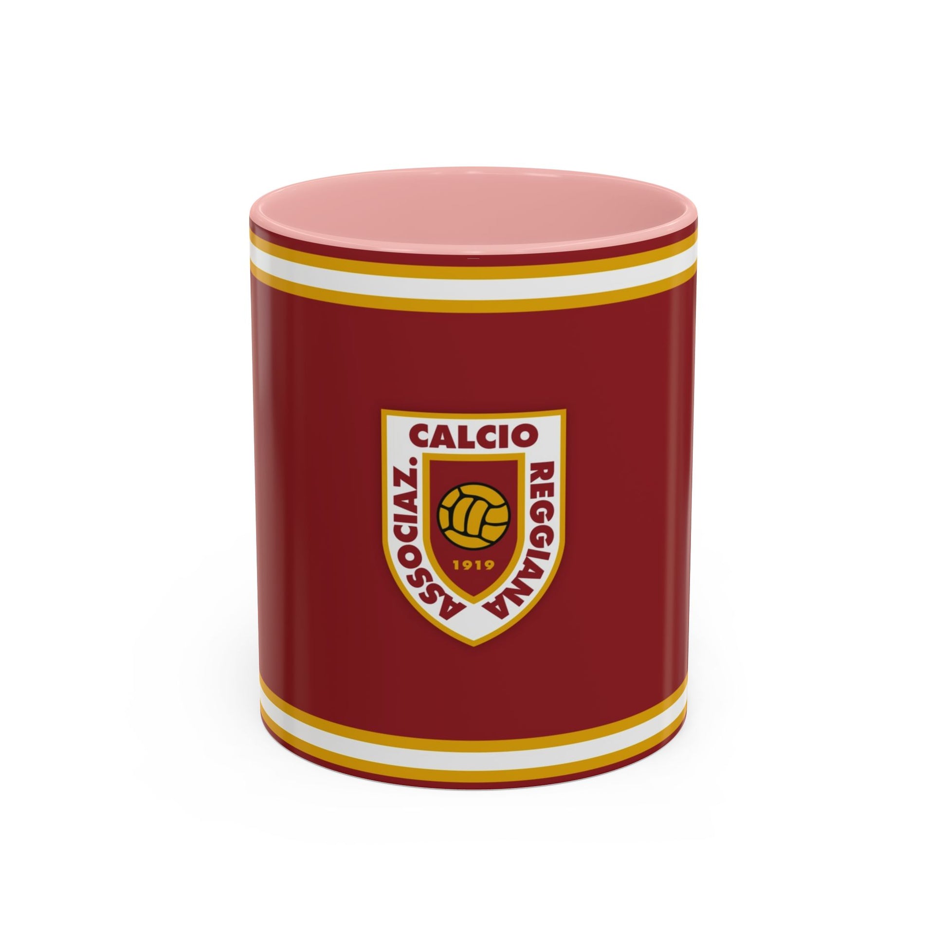 Tazza Mug Reggiana