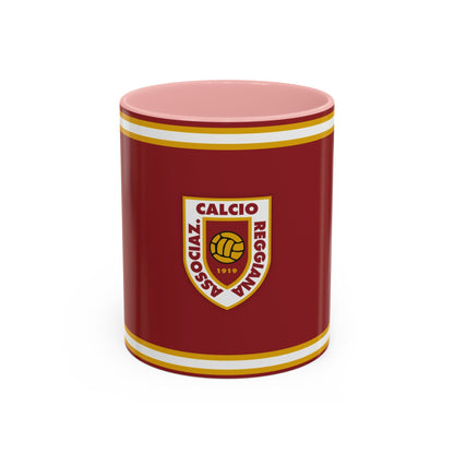 Tazza Mug Reggiana