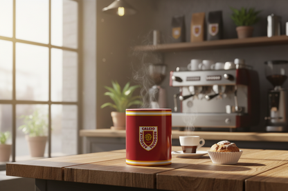 Tazza Mug Reggiana