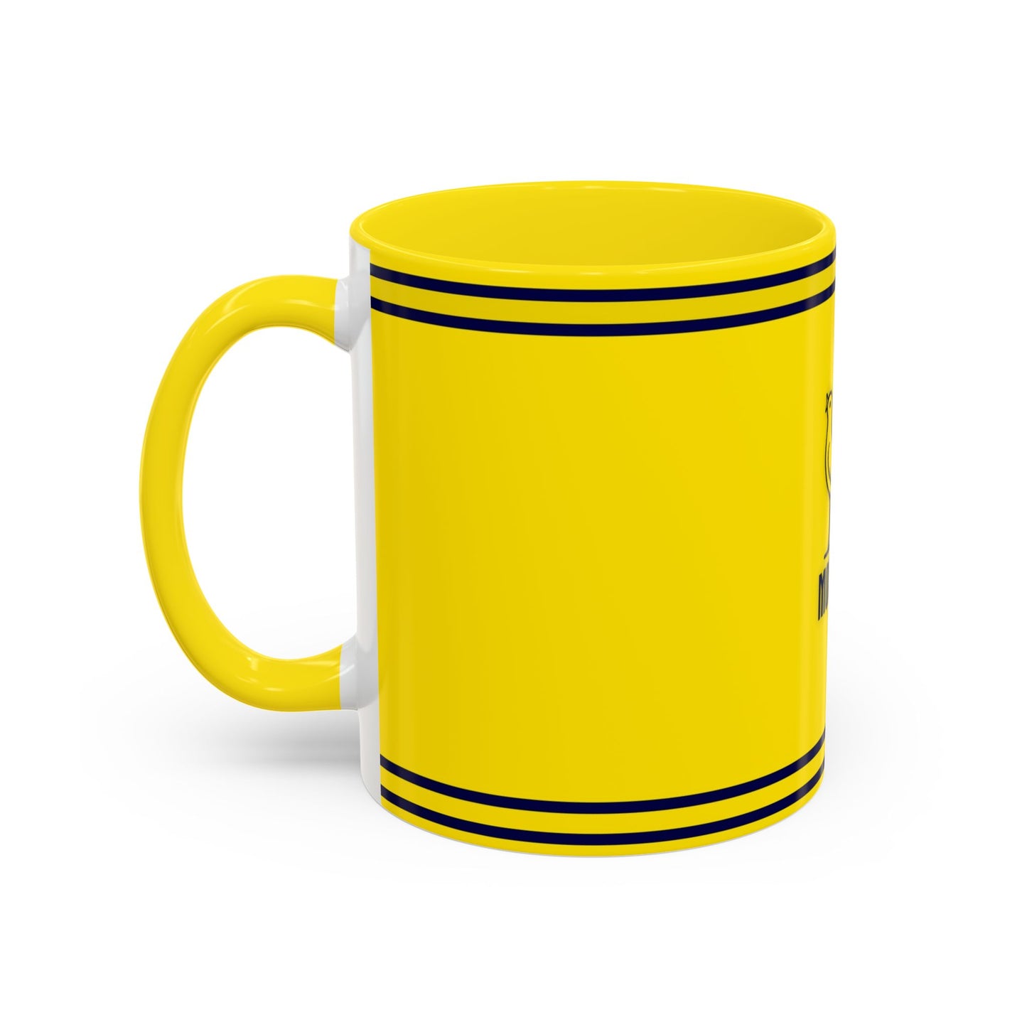 Tazza Mug Modena