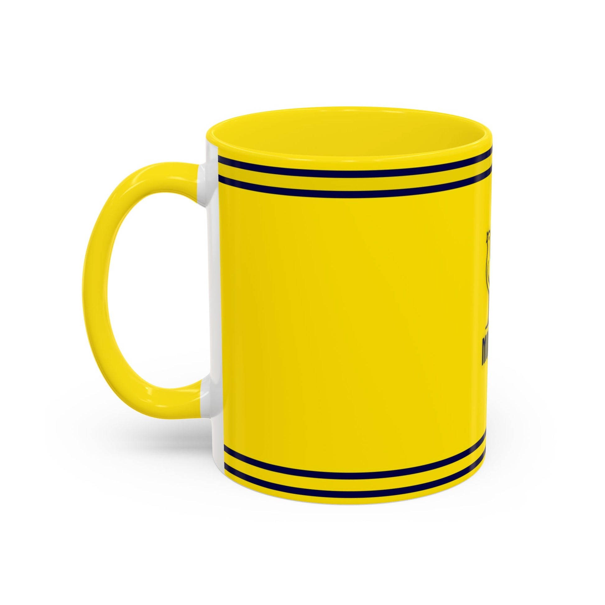 Tazza Mug Modena