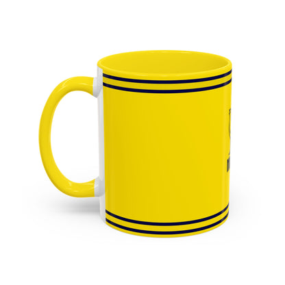 Tazza Mug Modena