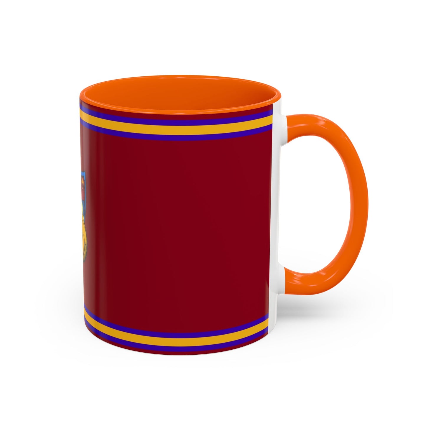 Tazza Mug Gubbio