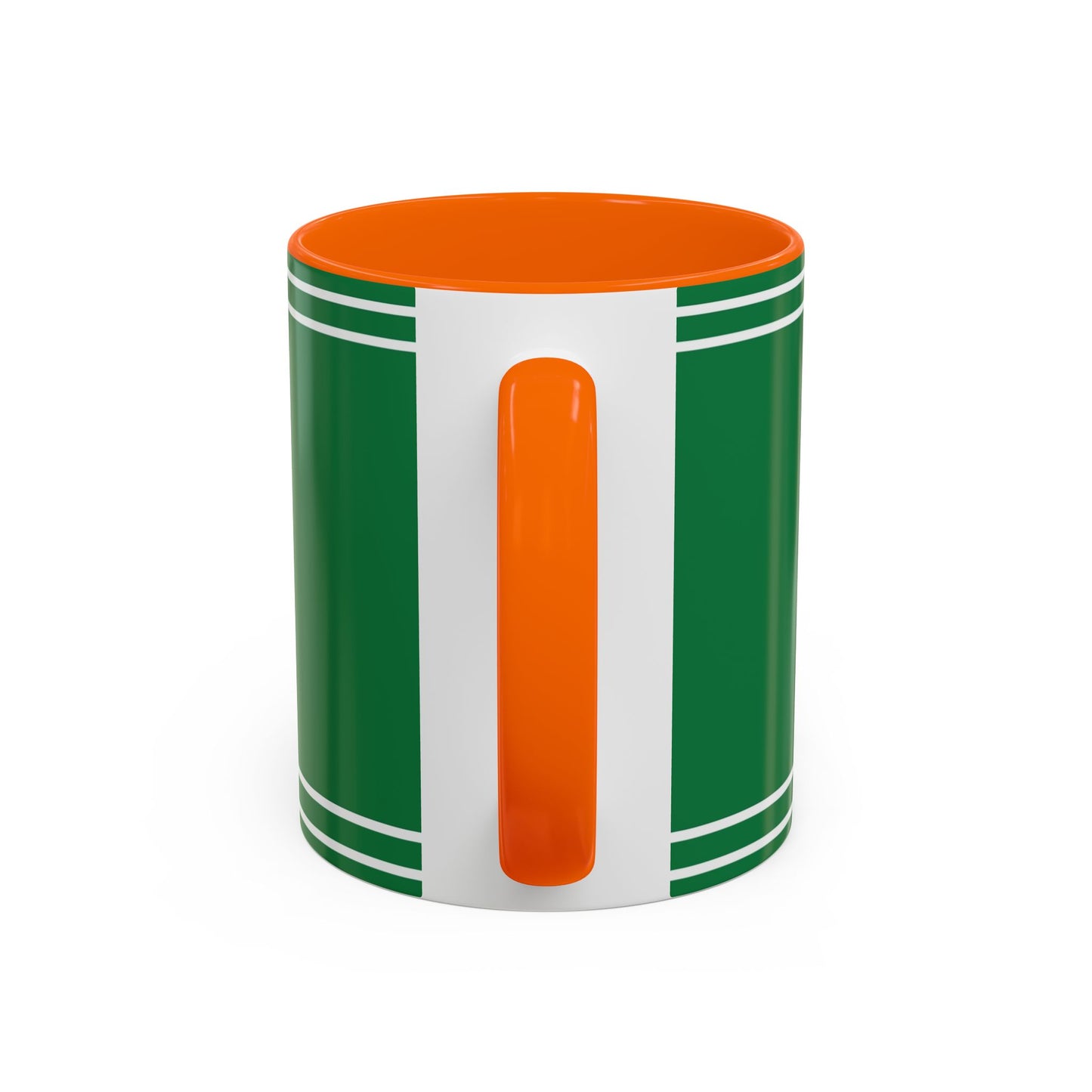 Tazza Mug Avellino