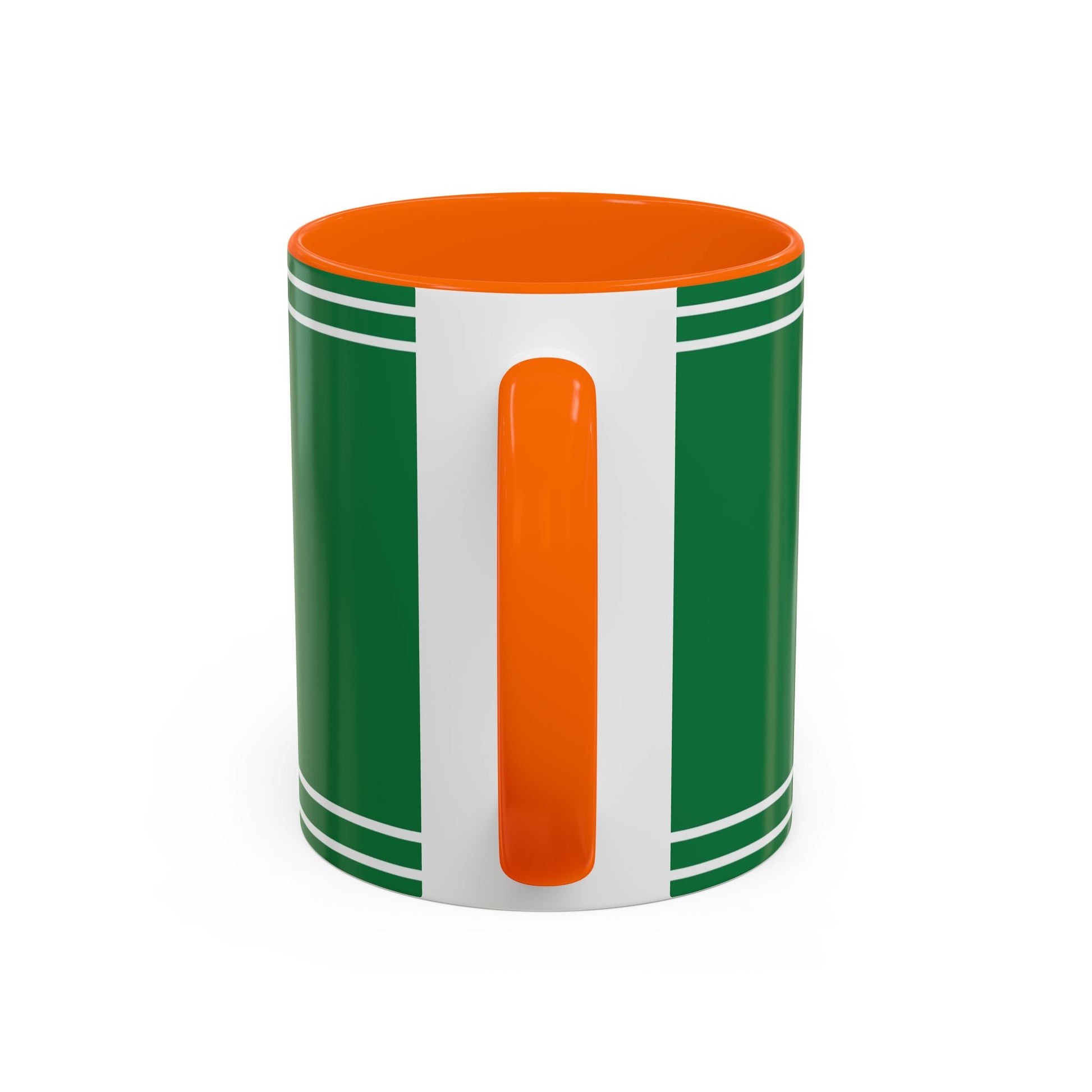 Tazza Mug Avellino