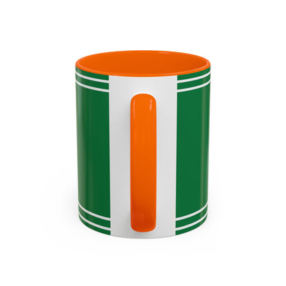 Tazza Mug Avellino
