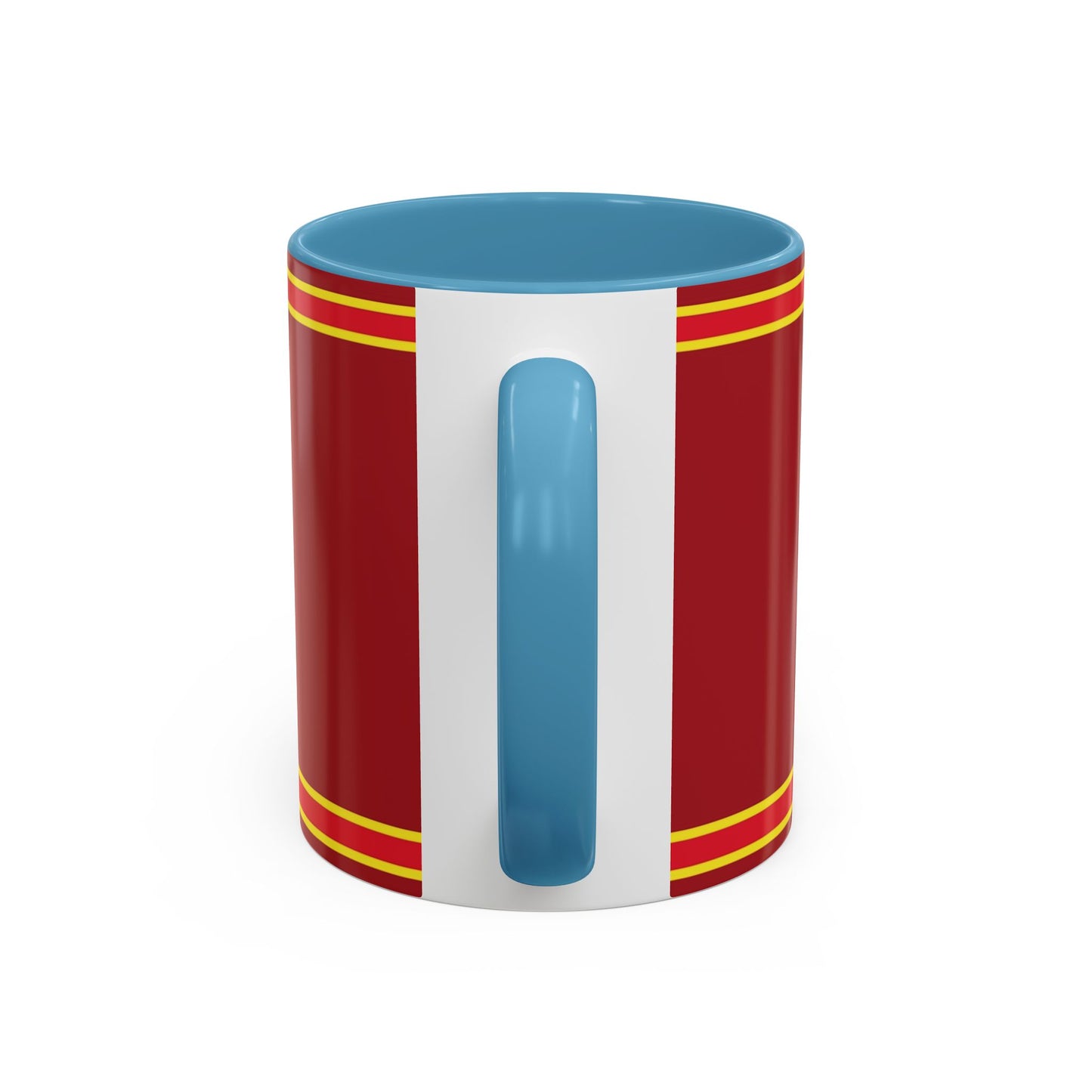 Tazza Mug Benevento