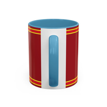 Tazza Mug Benevento