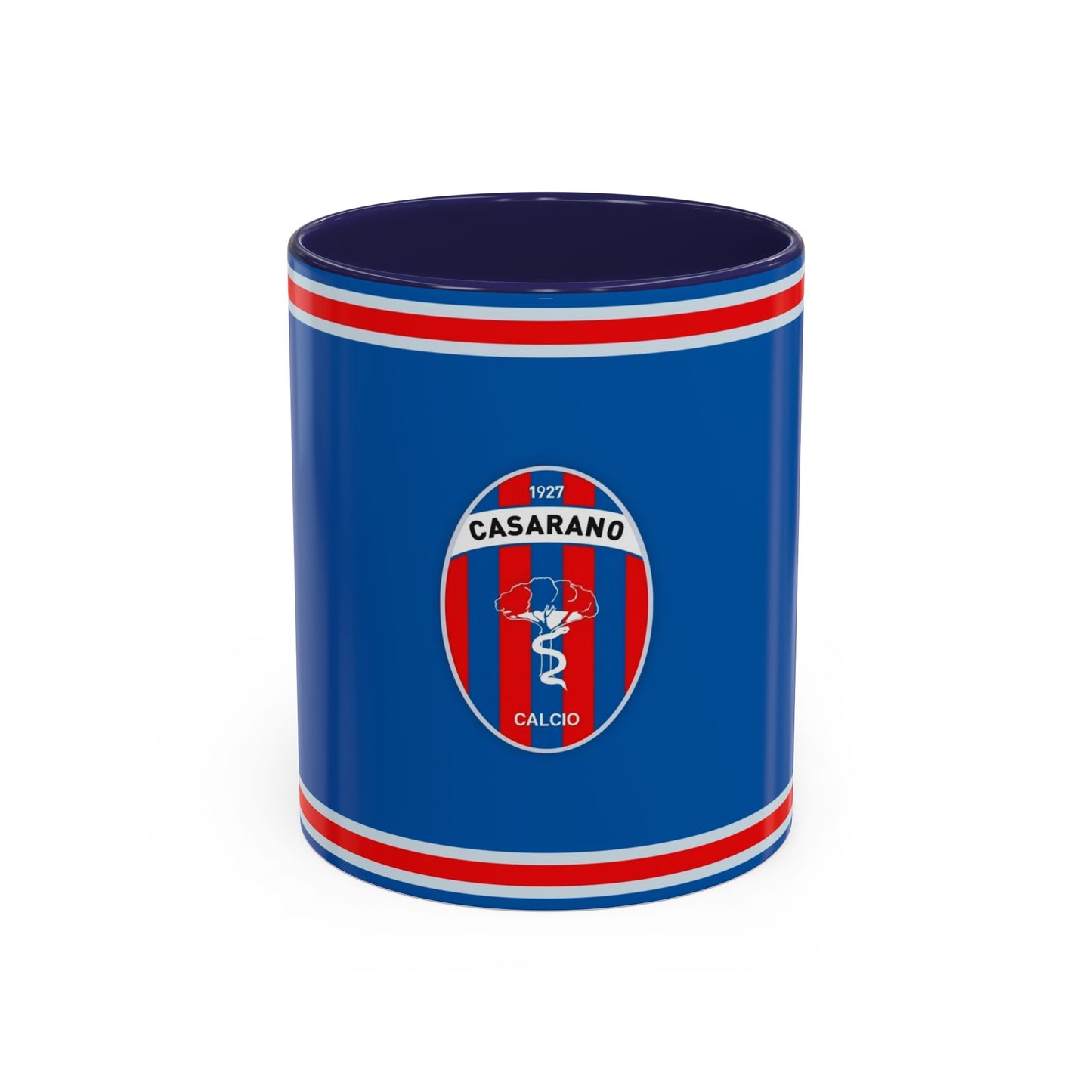 Tazza Mug Casarano