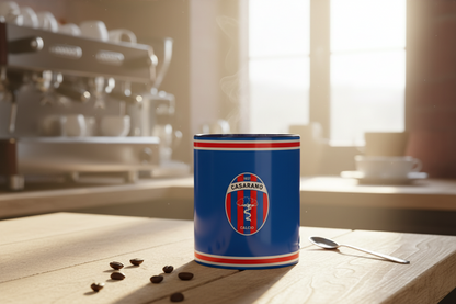 Tazza Mug Casarano