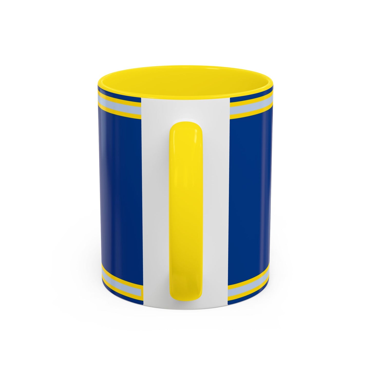 Tazza Mug Frosinone