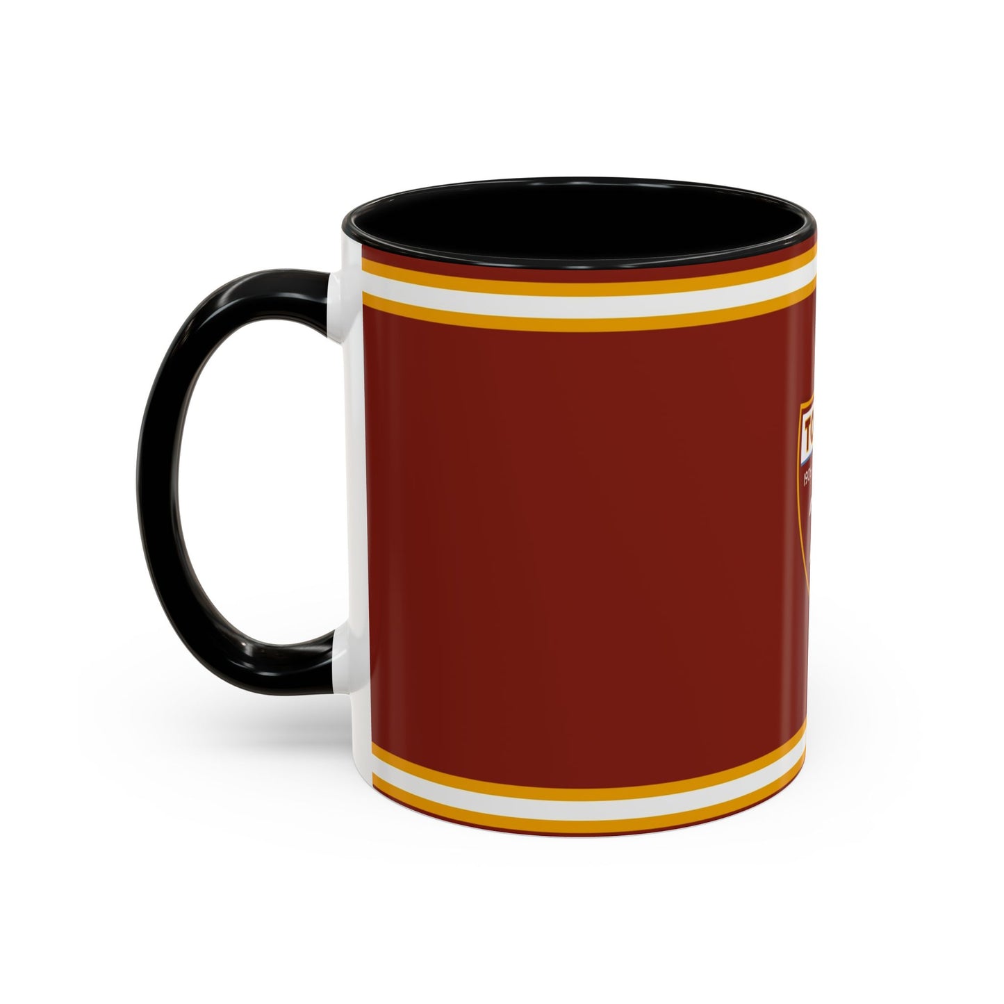 Tazza Mug Torino