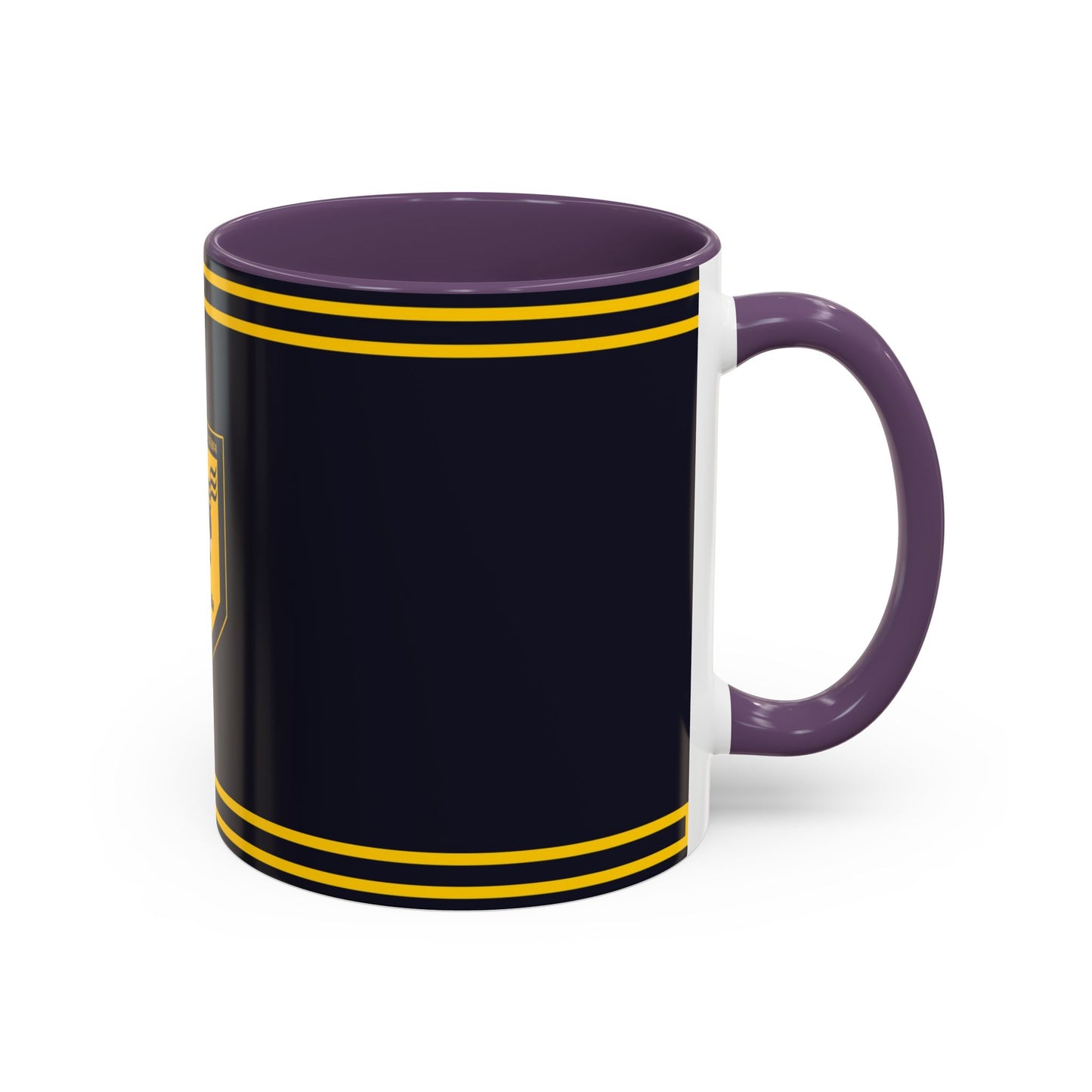 Tazza Mug Juve Stabia