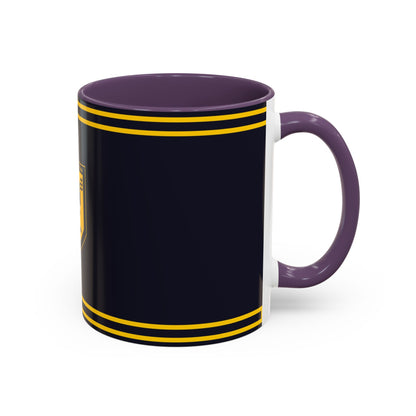 Tazza Mug Juve Stabia