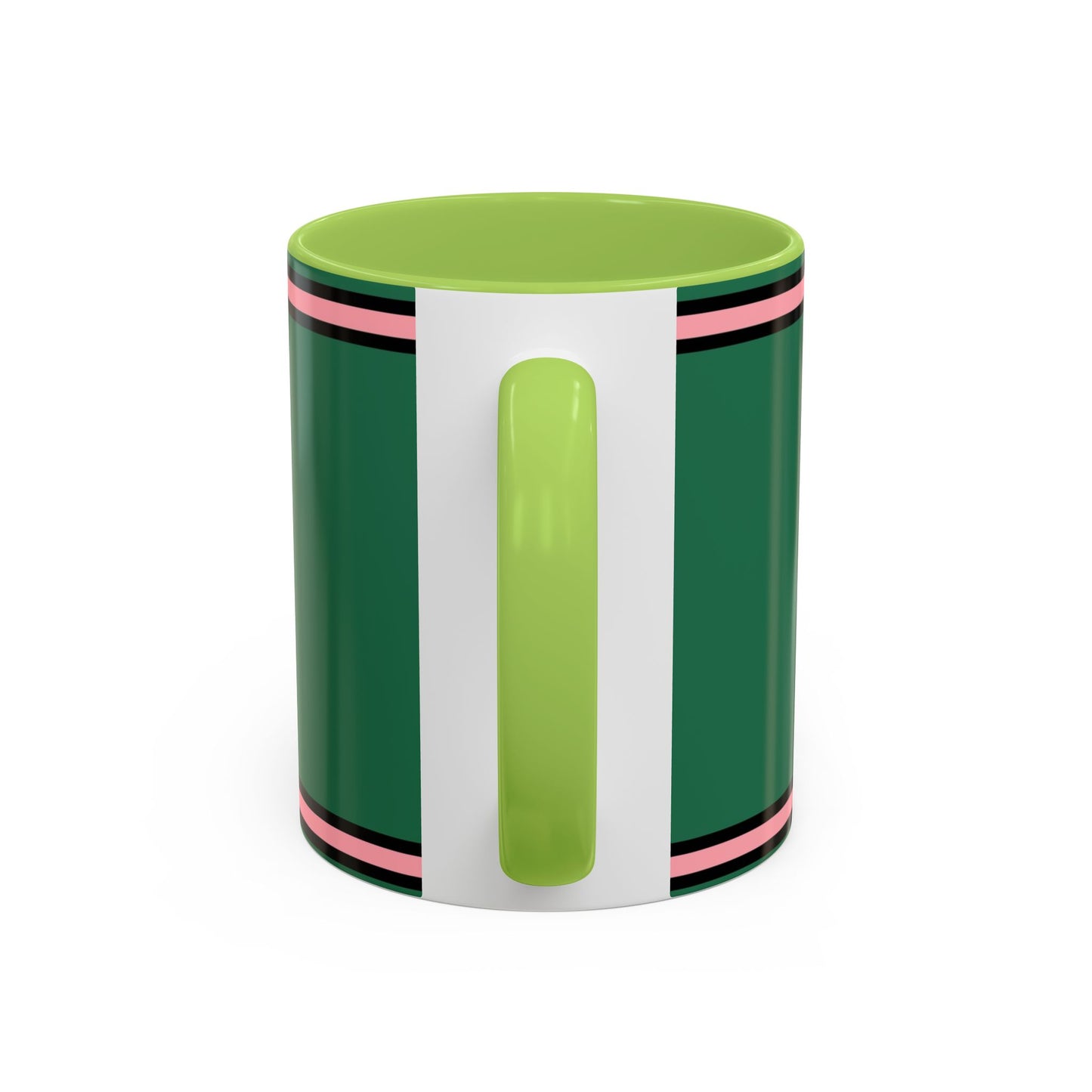 Tazza Mug Dolomiti Bellunesi