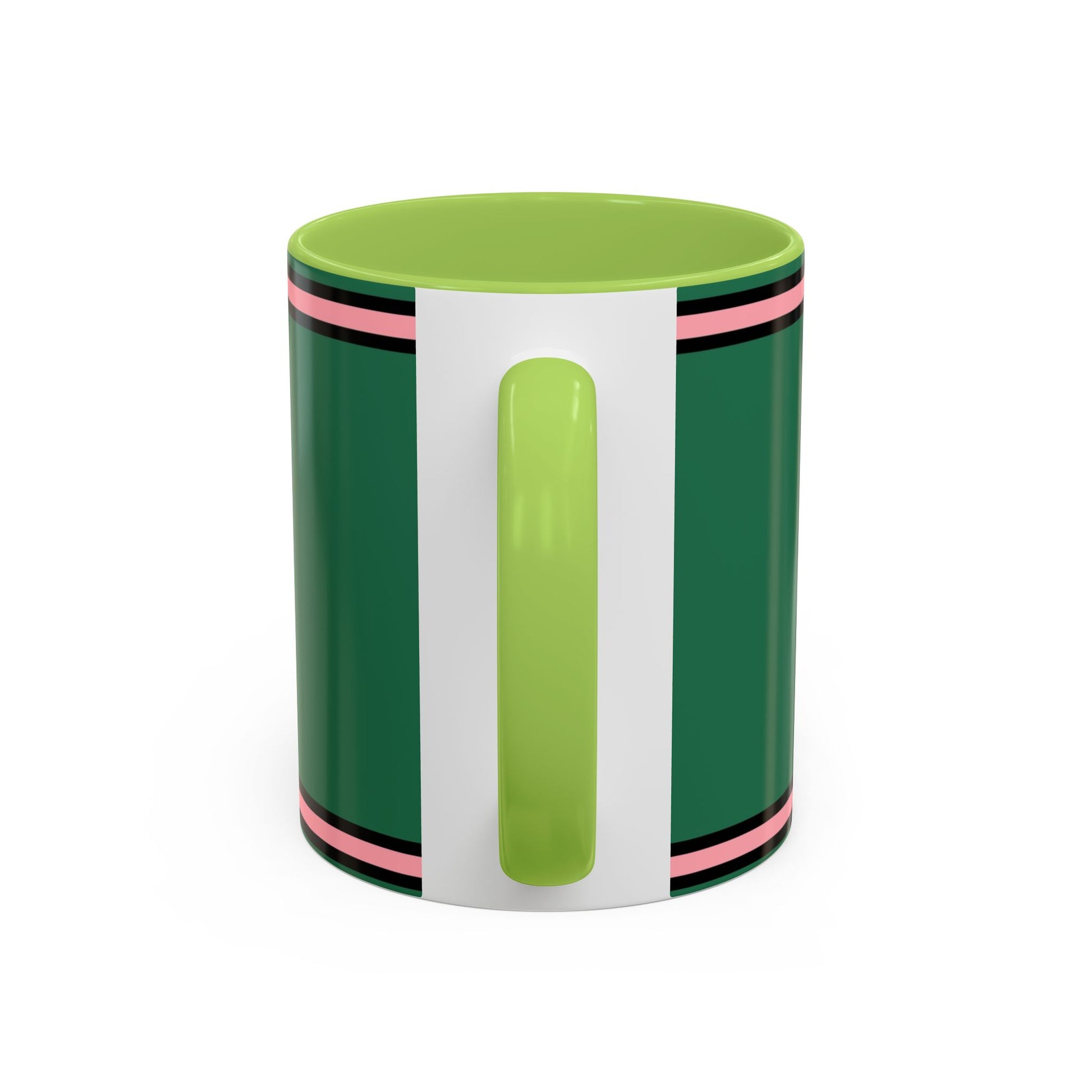 Tazza Mug Dolomiti Bellunesi