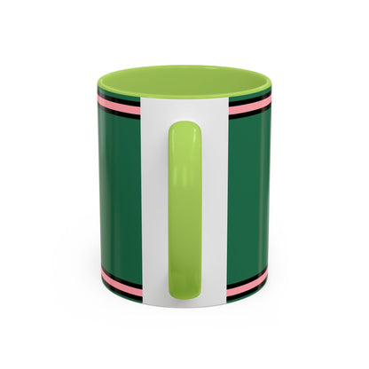 Tazza Mug Dolomiti Bellunesi