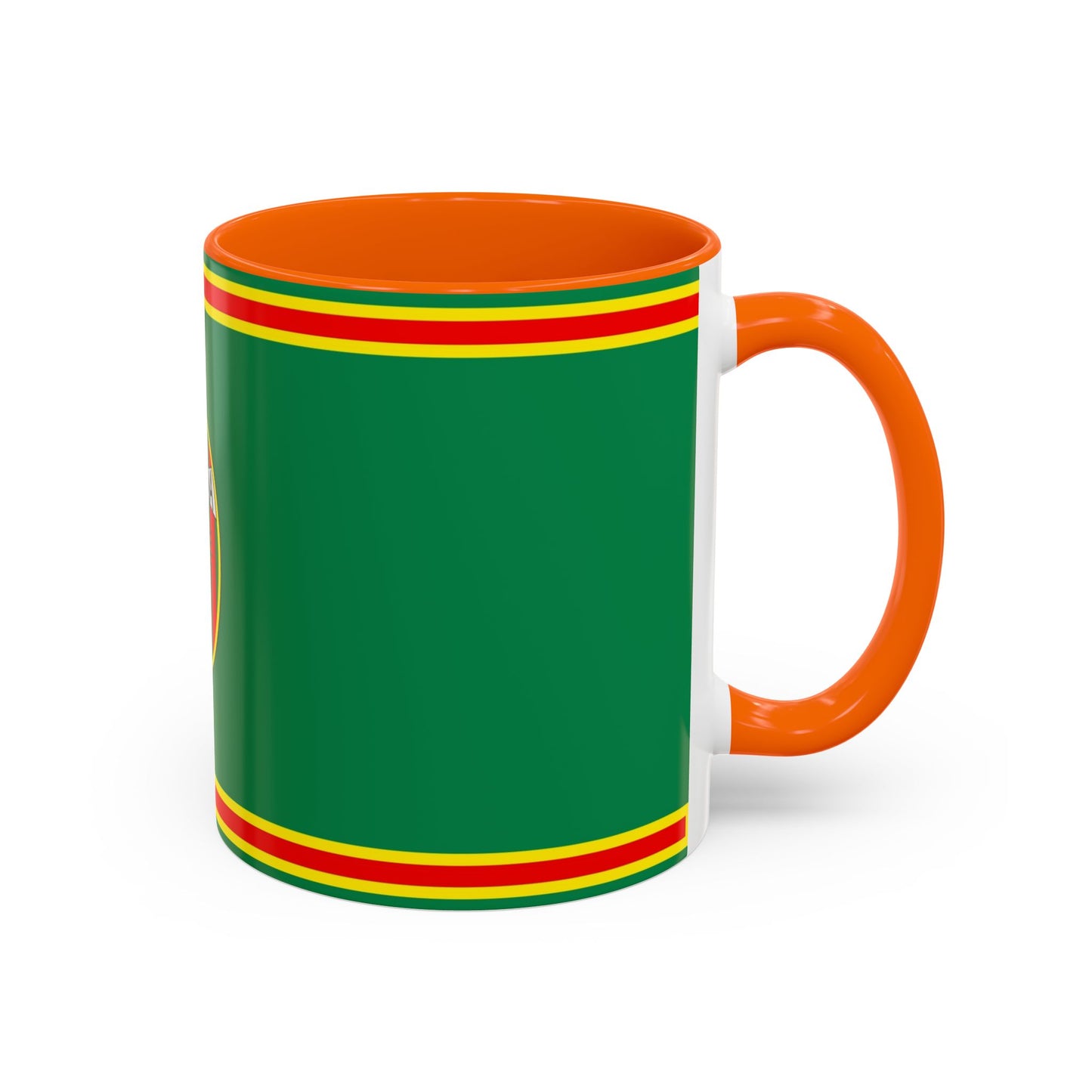 Tazza Mug Ternana