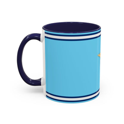 Tazza Mug Lazio