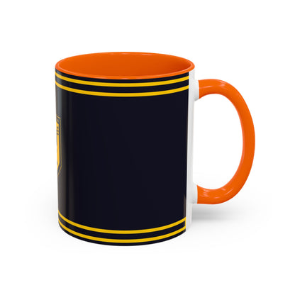 Tazza Mug Juve Stabia