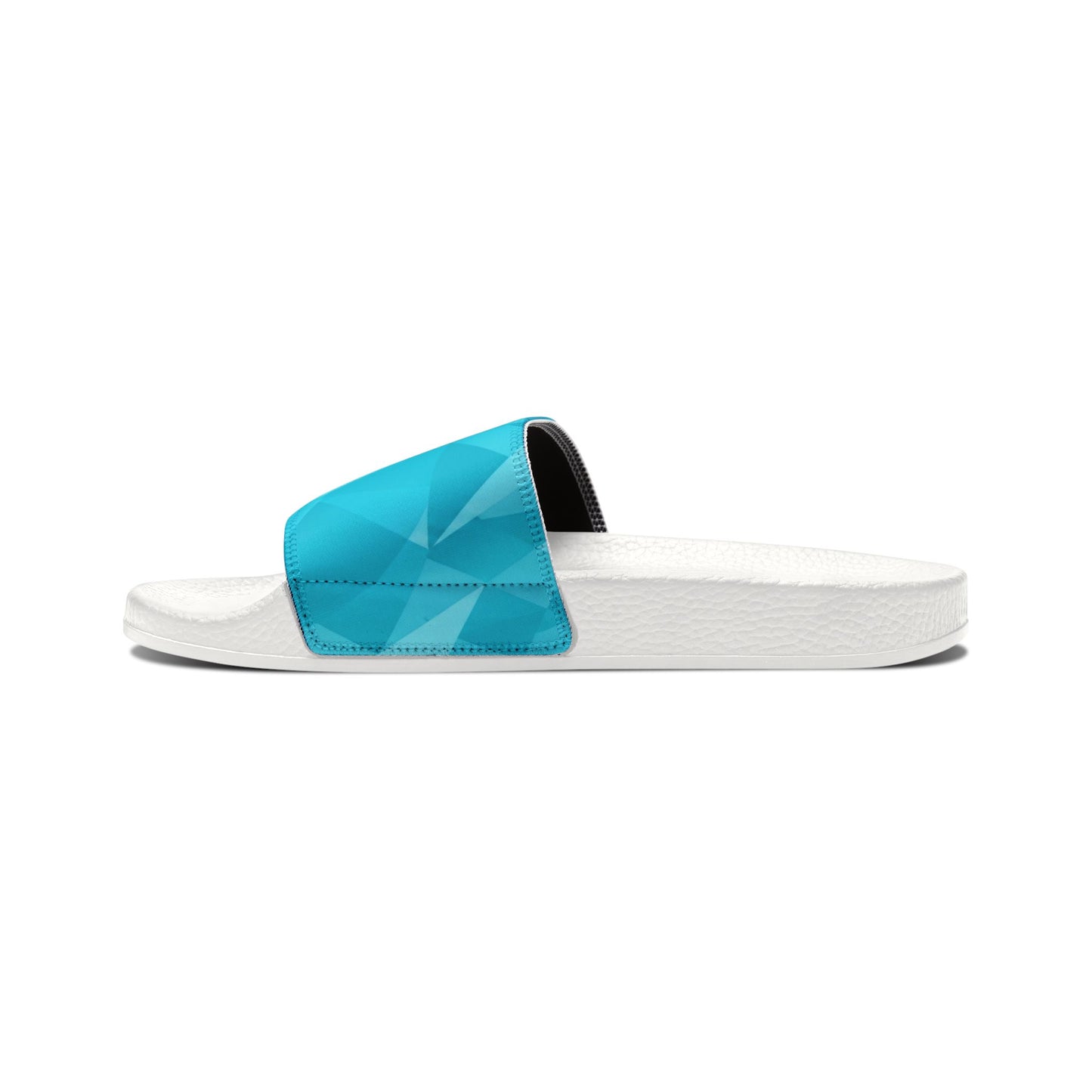 Ciabatte Slide Bold Crystal