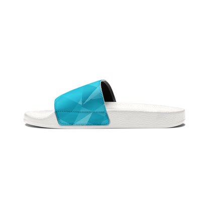 Ciabatte Slide Bold Crystal