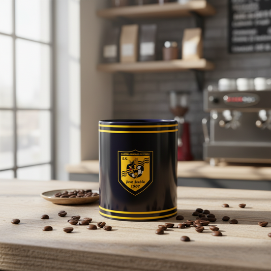 Tazza Mug Juve Stabia