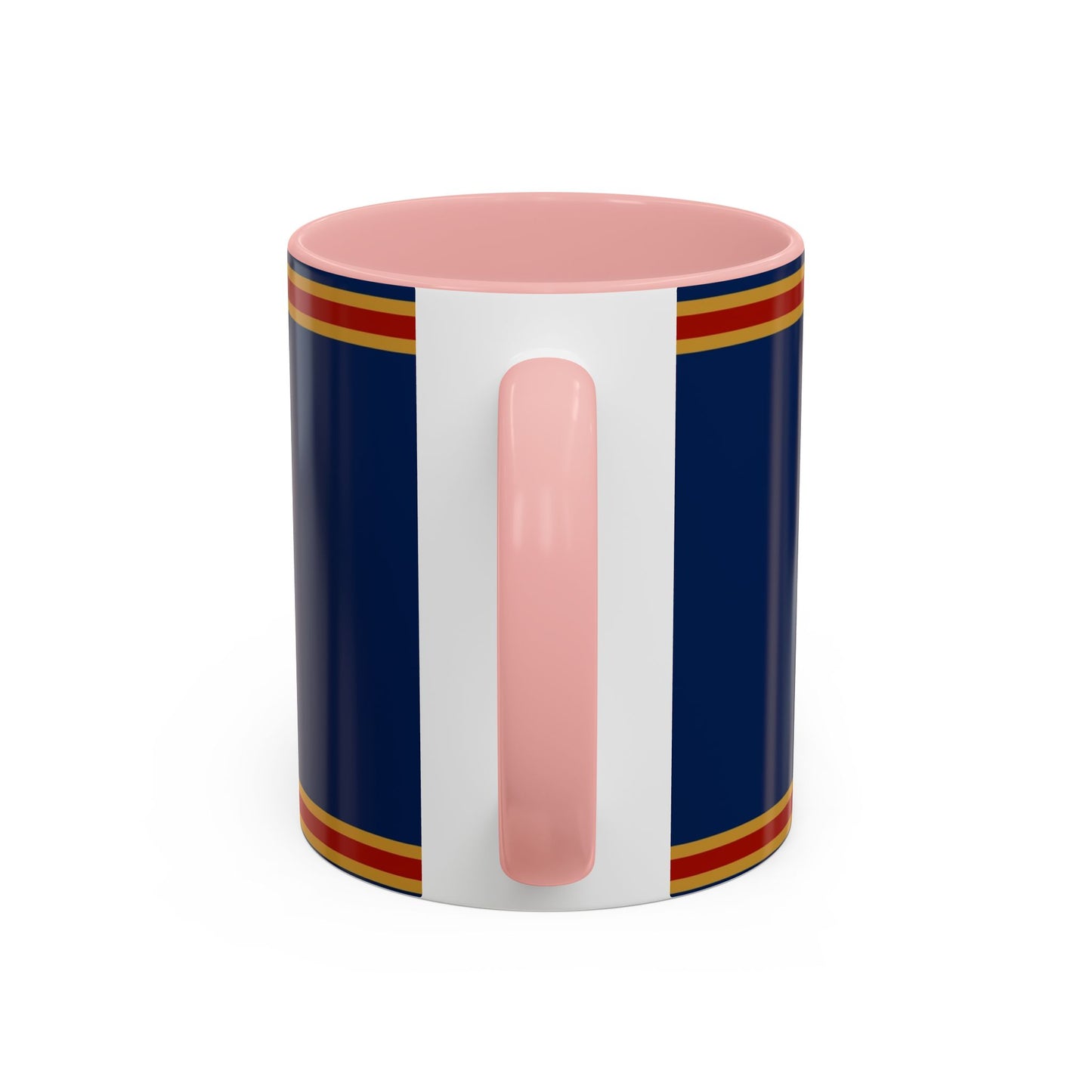 Tazza Mug Gelbison