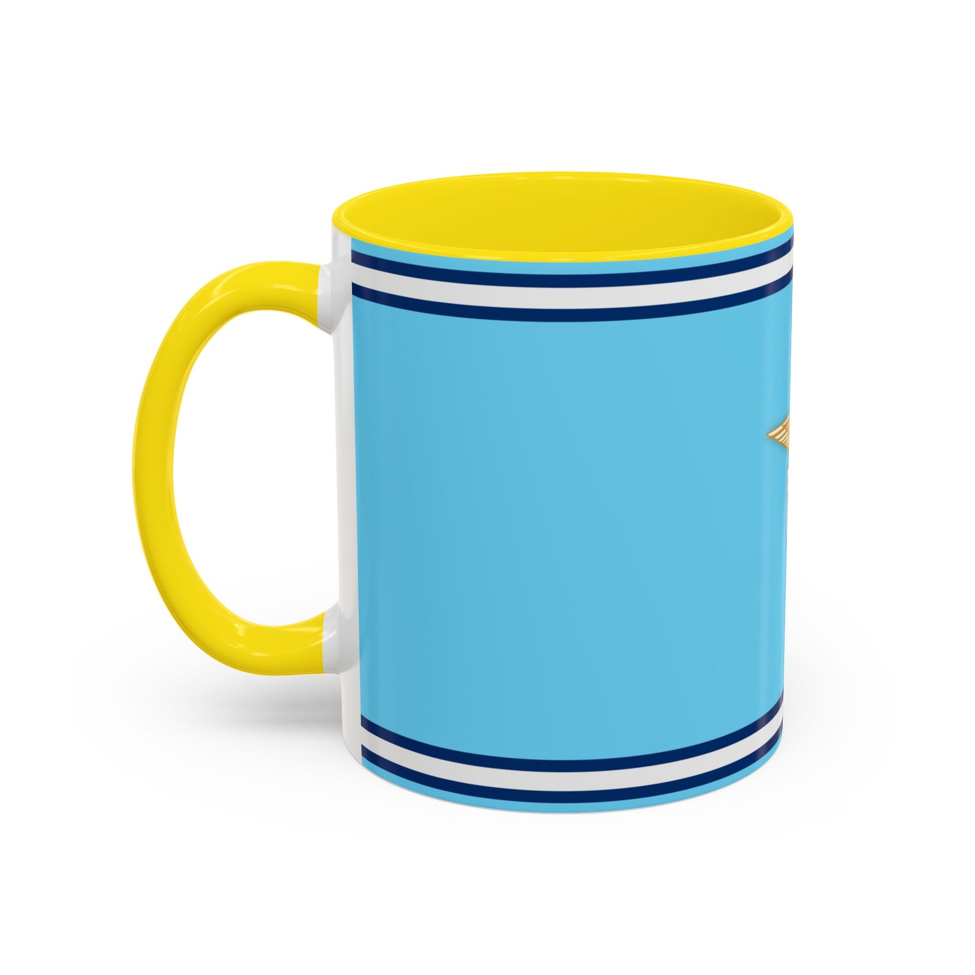 Tazza Mug Lazio