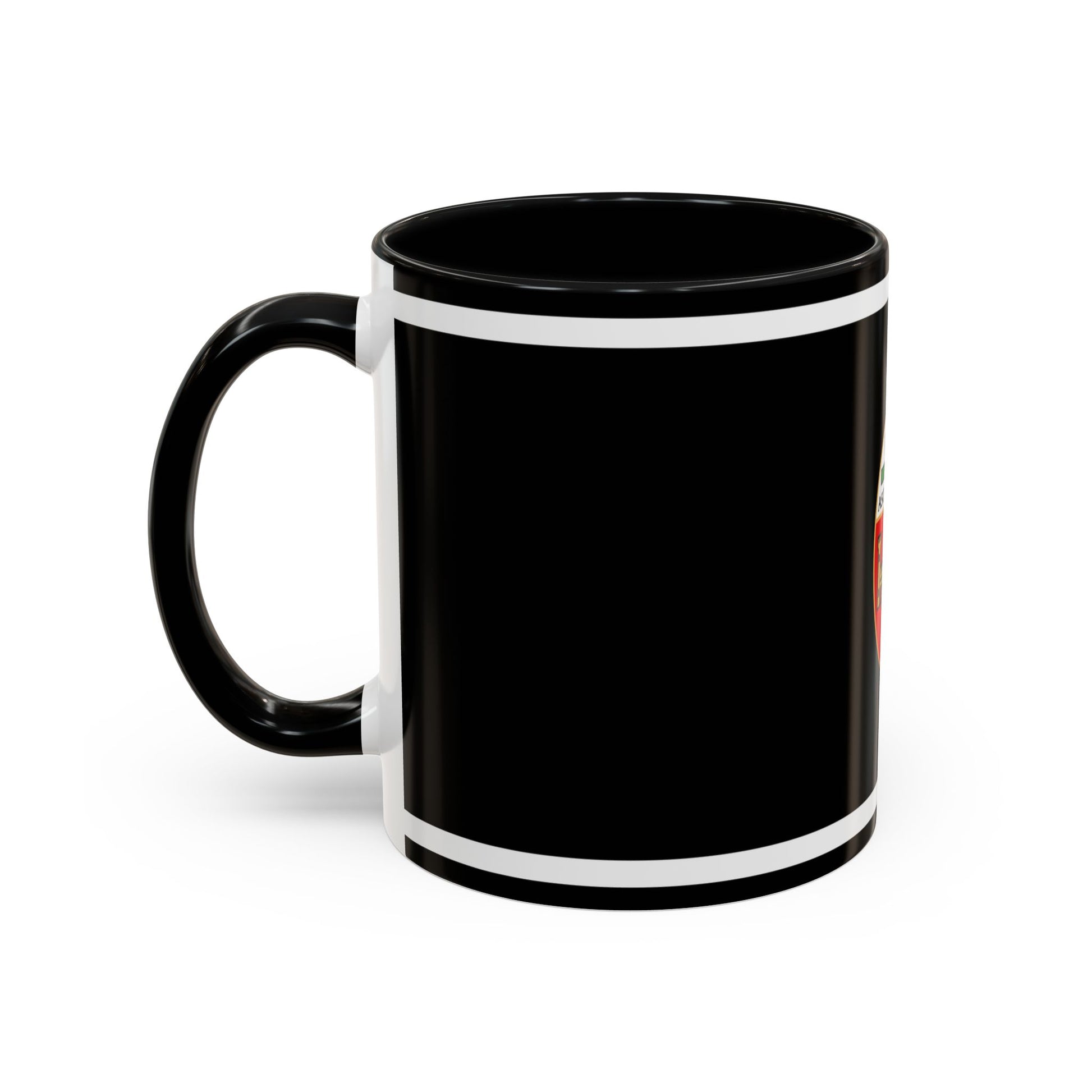 Tazza Mug Ascoli