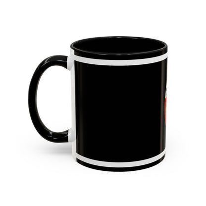 Tazza Mug Ascoli