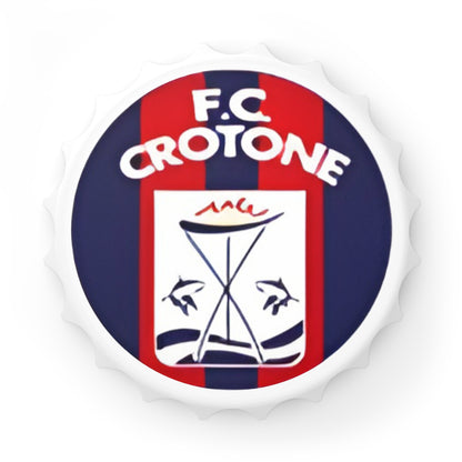 Apribottiglie Crotone