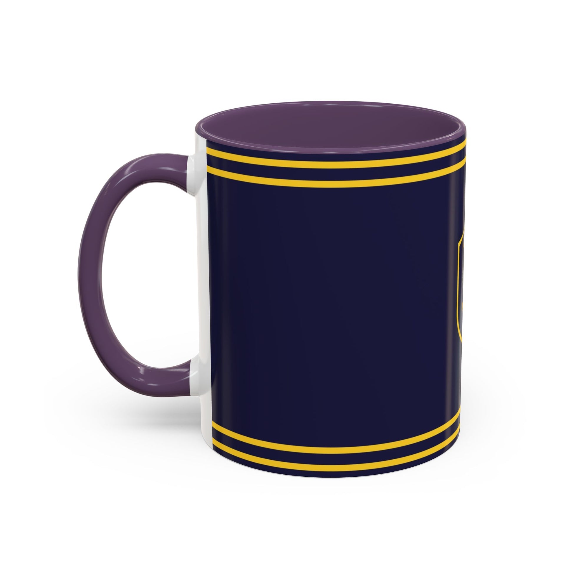 Tazza Mug Trento