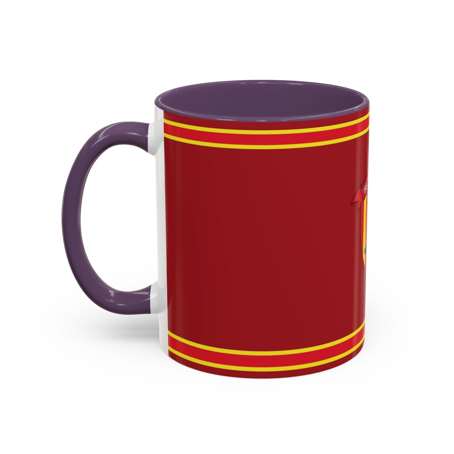 Tazza Mug Benevento