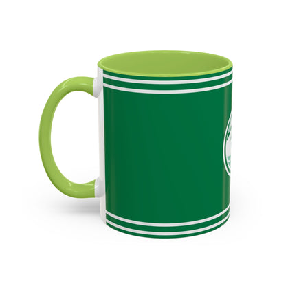 Tazza Mug Monopoli