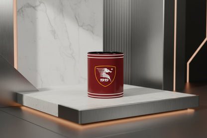 Tazza Mug Salernitana