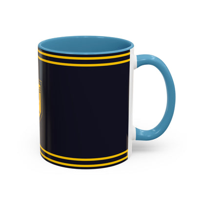 Tazza Mug Juve Stabia