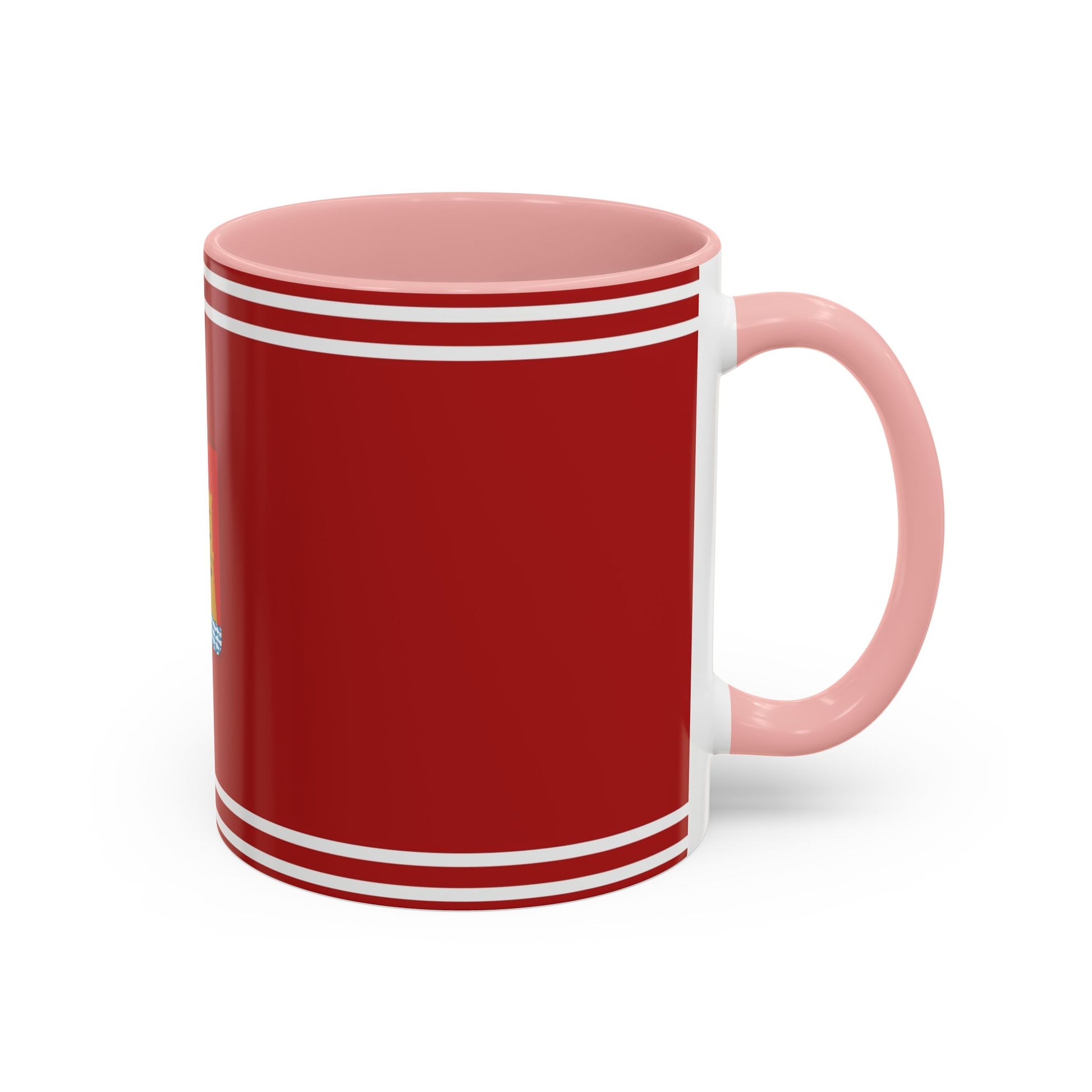 Tazza Mug Livorno
