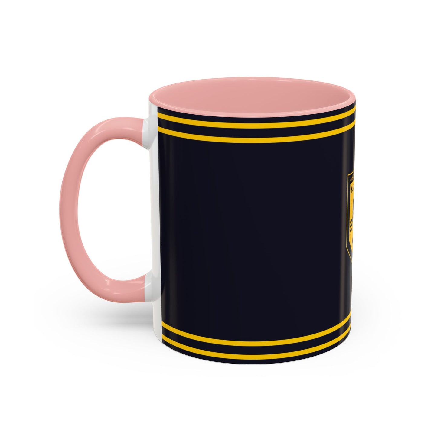 Tazza Mug Juve Stabia