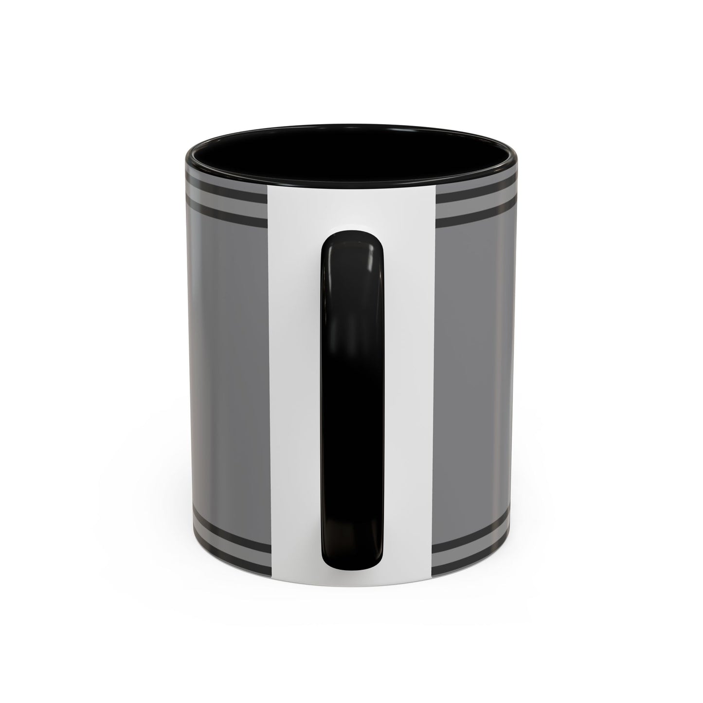 Tazza Mug Alessandria