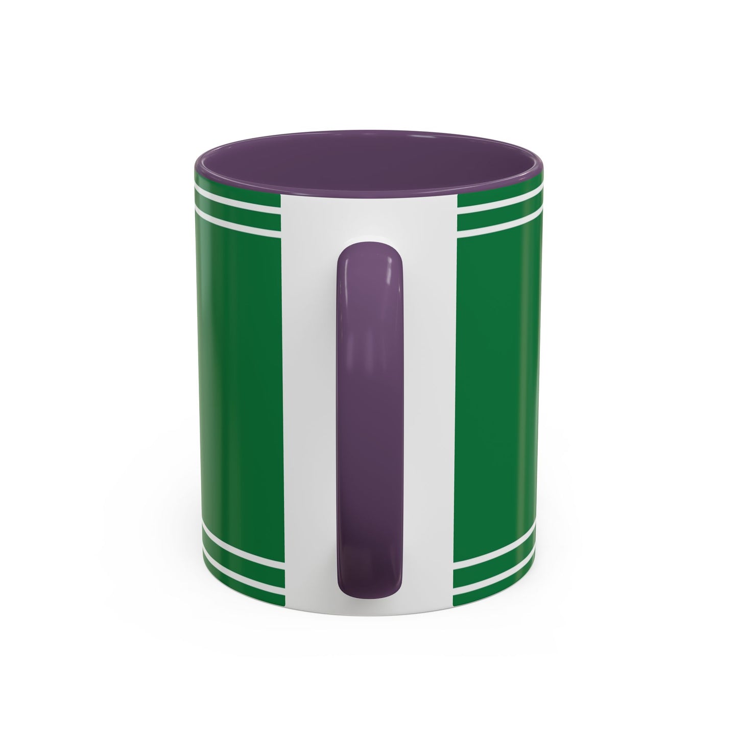Tazza Mug Avellino