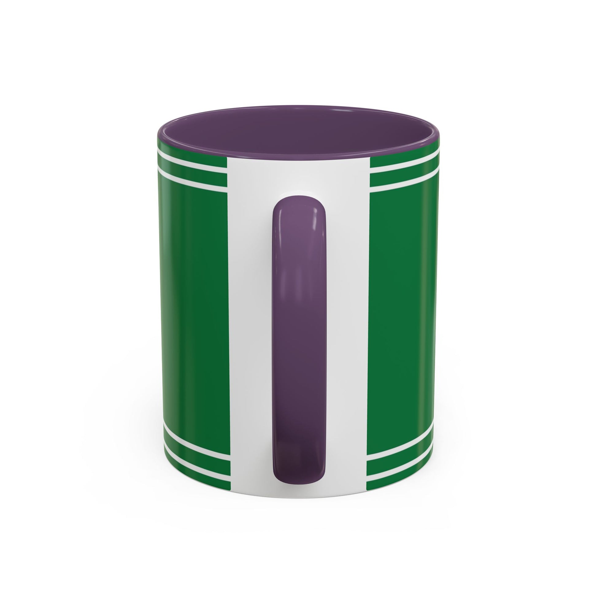 Tazza Mug Avellino